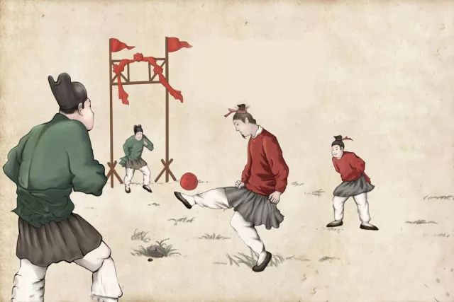 斯诺克亚太资格营：黄佳浩重返WST，刘杨首次获得职业资格！